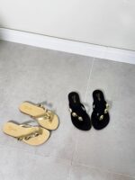 Flat Dunas - Imagem 3