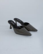 Mule Anastácia - Imagem 2