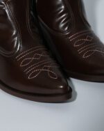 Bota Tessa - Imagem 2