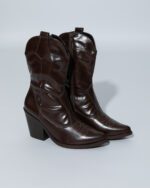 Bota Tessa - Imagem 3