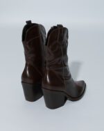 Bota Tessa - Imagem 4
