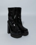 Bota Eshiley - Imagem 4