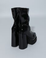 Bota Eshiley - Imagem 3