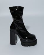 Bota Eshiley - Imagem 2