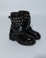 Bota Nala