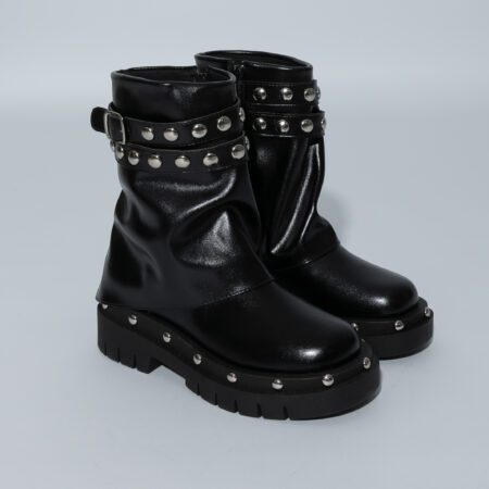 Bota Nala
