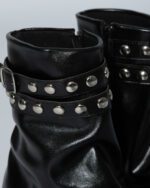 Bota Nala - Imagem 3
