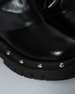 Bota Nala - Imagem 2