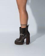 Bota Carolina - Imagem 2