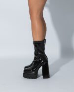 Bota Eshiley