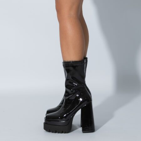 Bota Eshiley