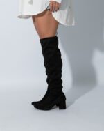 Bota over Cloe - Imagem 4