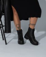 Coturno Ceci - Imagem 2