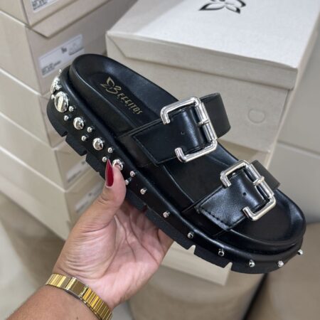 Birken Valentina