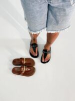 Flat Vitória