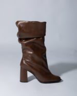 Bota Laila
