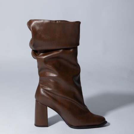 Bota Laila