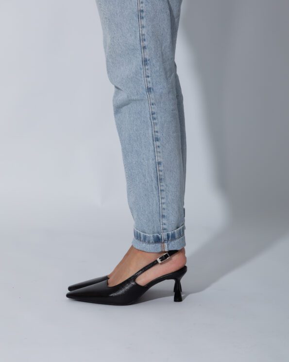 Scarpin Slingback Jessica - Imagem 2