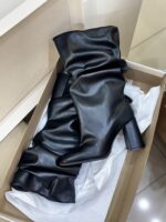 Bota Laila - Imagem 4