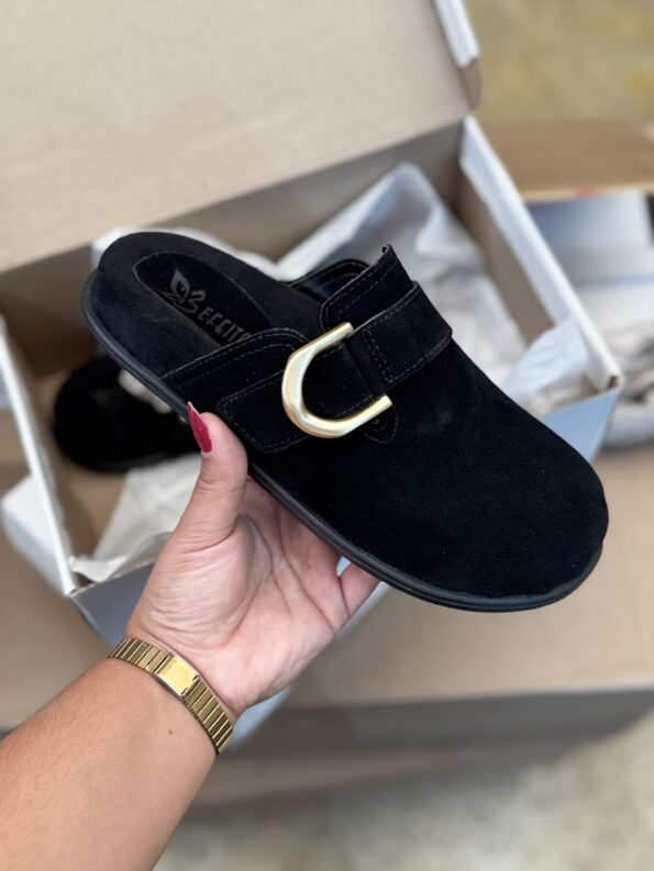 Clog Samanta - Imagem 2