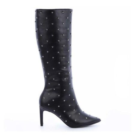 Bota Zarri