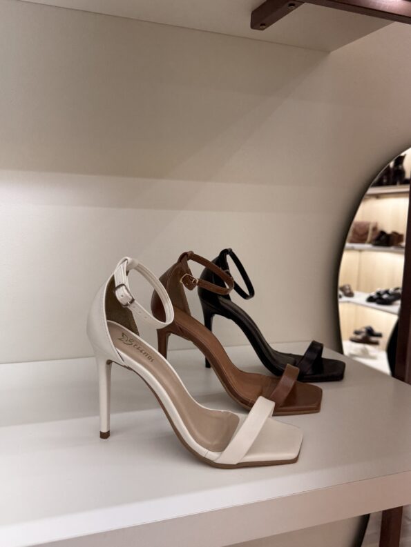 Salto Eloise - Imagem 1