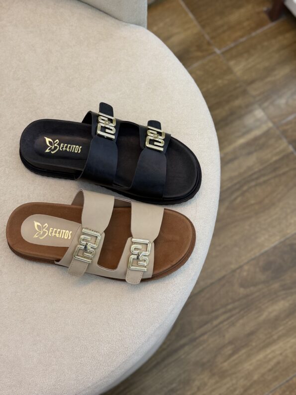 Birken Savana - Imagem 1