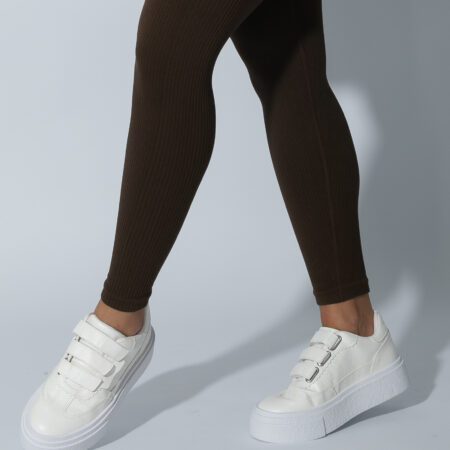 Tênis velcro Laila