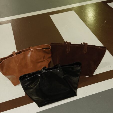 Max Bag Elô