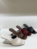 Tamanco Gisela - Imagem 3
