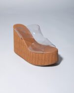 Plataforma Cristal - Imagem 2