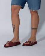 Flat Madu - Imagem 4