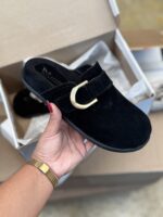 Clog Samanta - Imagem 2