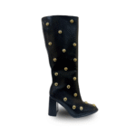 Bota Zuna